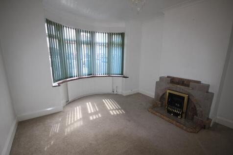Harlaxton Street, Staffordshire, Burton upon Trent, DE13 photo 5