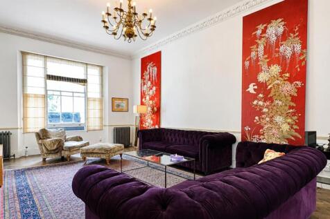 Onslow Gardens18.jpg