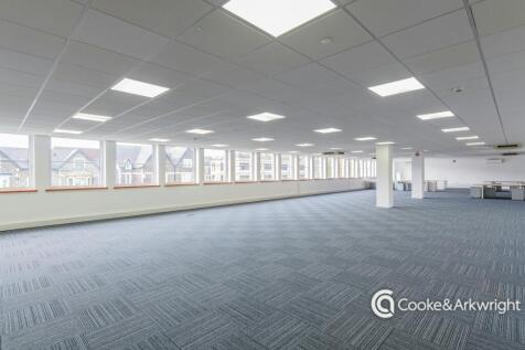 1st Floor Churchill House Churchill Way Cardiff1.jpg