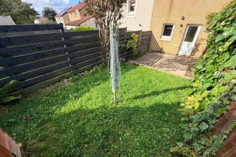 Garden 2
