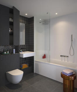 CGI Harbour Walk LE Bathroom.jpg