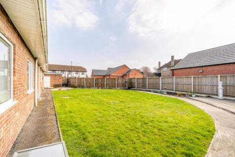 3 Water Gate (Quadring)-11