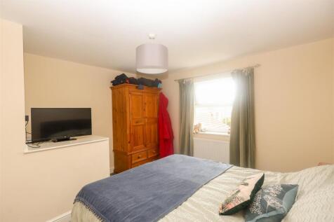 Hornblower Close, Ripon photo 5