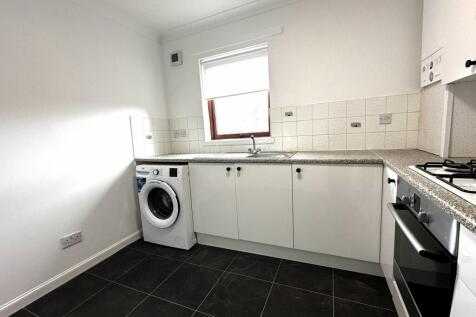 Rigg Street,Stewarton,KA3 photo 4