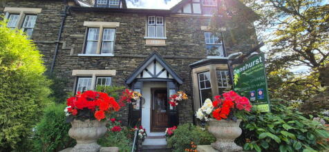 Property Image 37
