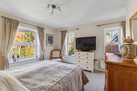 88717_2 Lywood Close (18).jpg