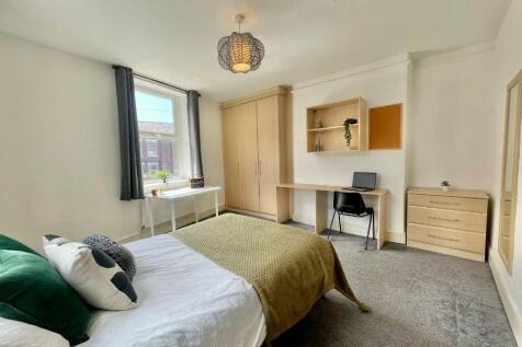 Garden Lane, Chester, Cheshire, CH1 photo 4