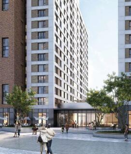 8819ad92ffb6883a641f