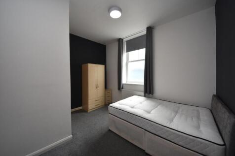 79 King Street, Leigh, WN7 4LJ photo 3