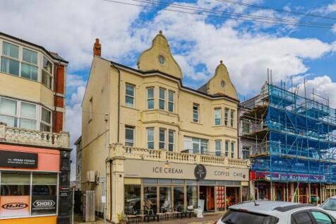 IMG-11.jpg