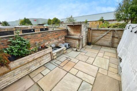 96ded016--4D35-9FC7-4353E8F32A29-91993-00000C90734