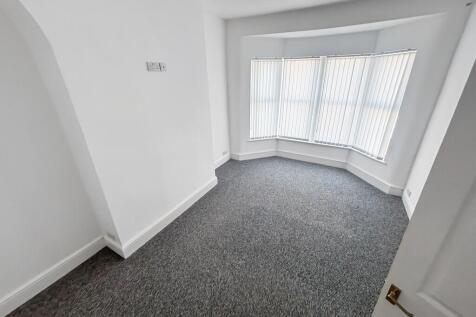 52 Selby Road, Liverpool, Merseyside, L9 photo 5