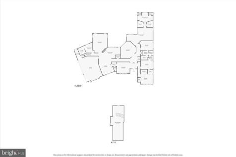 Property Image 79