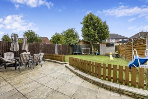 Rear Garden.jpg