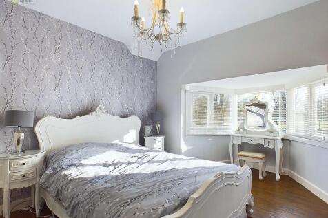 CAM03830G0-PR0111...