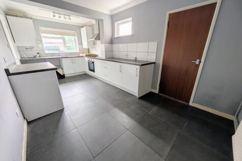 Lime Tree Place, Stowmarket photo 5