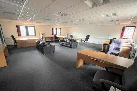 Photo 29092022 10 38 33 am.jpg