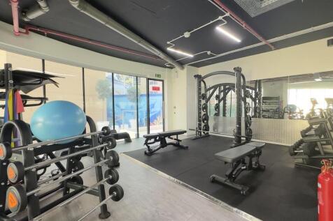 Property Image 27