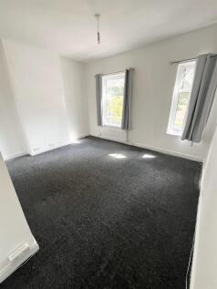 Seaford Road, Salford photo 4
