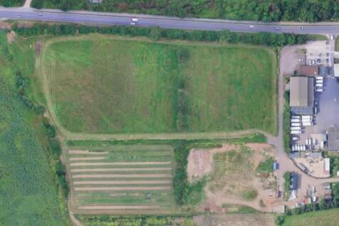Aerial 2.jpg