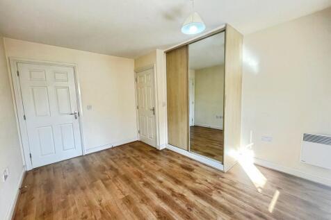 Tanners Court, Lincoln photo 3