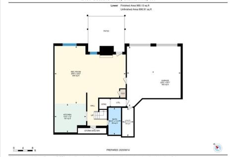 Property Image 49
