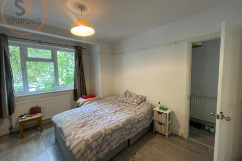 Chesham Road, London photo 3