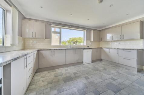 1328641-12-6883c88310a2e