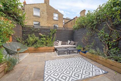 Garden (1).JPG