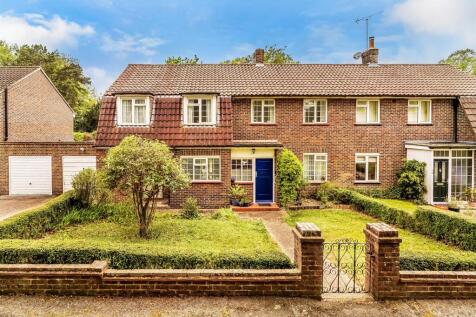 24-Yarm-Court-Road-9.jpg