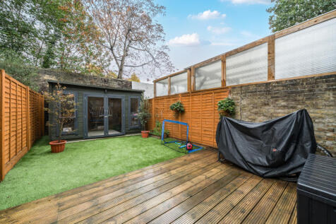 1356829-8-68dfb69...