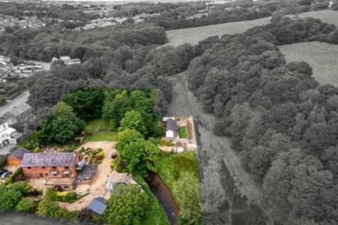 Jolly Mill Boundary Outline.jpg