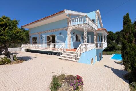 BSPM Real Estate Foz Villa
