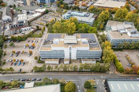Office for sale Image 12
