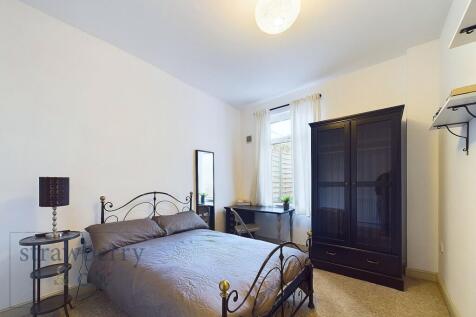 Room 2