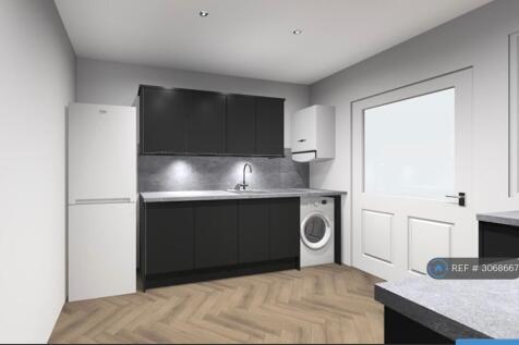 Hurst Court, Sidcup, DA15 photo 3