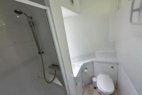 WhatsApp Image 2025-