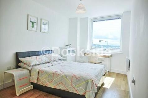 Property Main Images