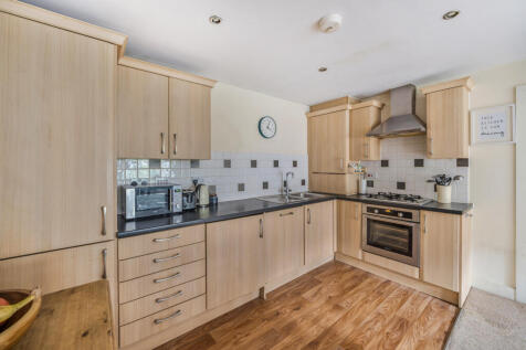 1360011-7-68deb67...