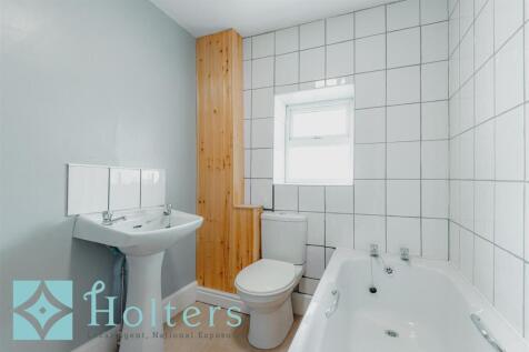 Bath House, Tenbury Wells-07.jpg