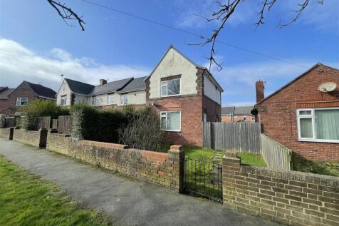 12 prim 1.jpeg