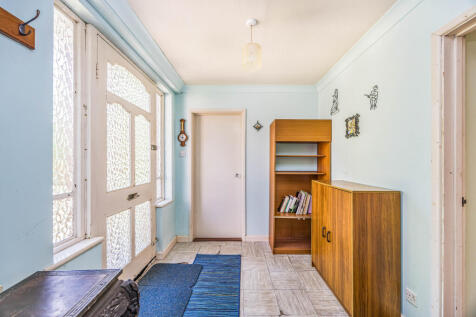 20240628125721419_original [1912527237].jpg