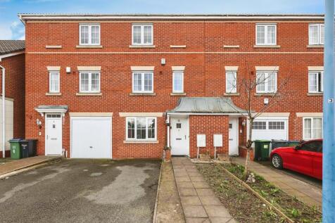 Oldbury, B69 - property photo