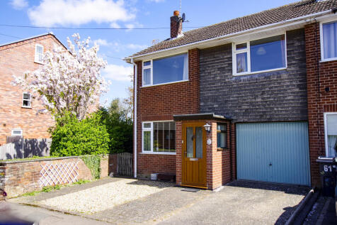 Sold Property Image