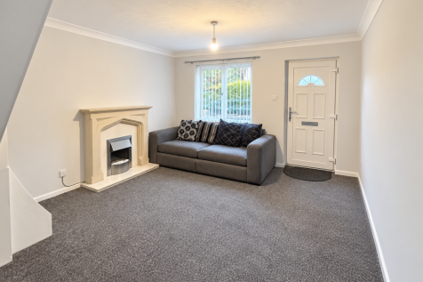 Hawkesbury Mews, Darlington, DL3 6RR photo 3