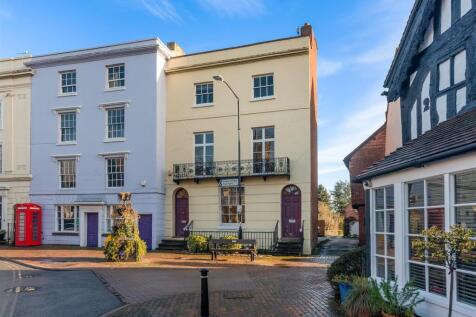 10 Church Street Alcester 2066-8.jpg