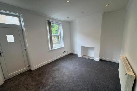Belmont Terrace, Thorpe, Wakefield photo 4