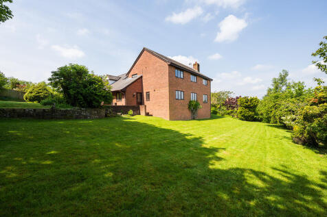 Okell Close-34