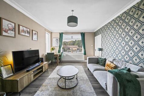 35 INVERGOWRIE DRIVE DUNDEE DD2 1RB 280926 EDIT (1