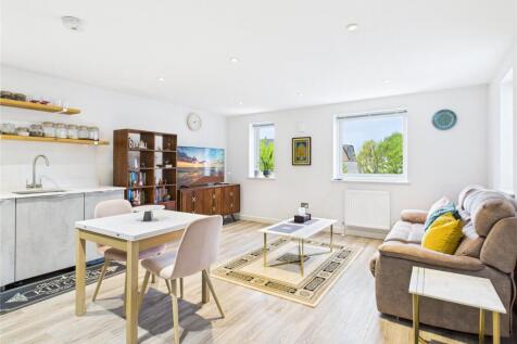 Living/Dining
